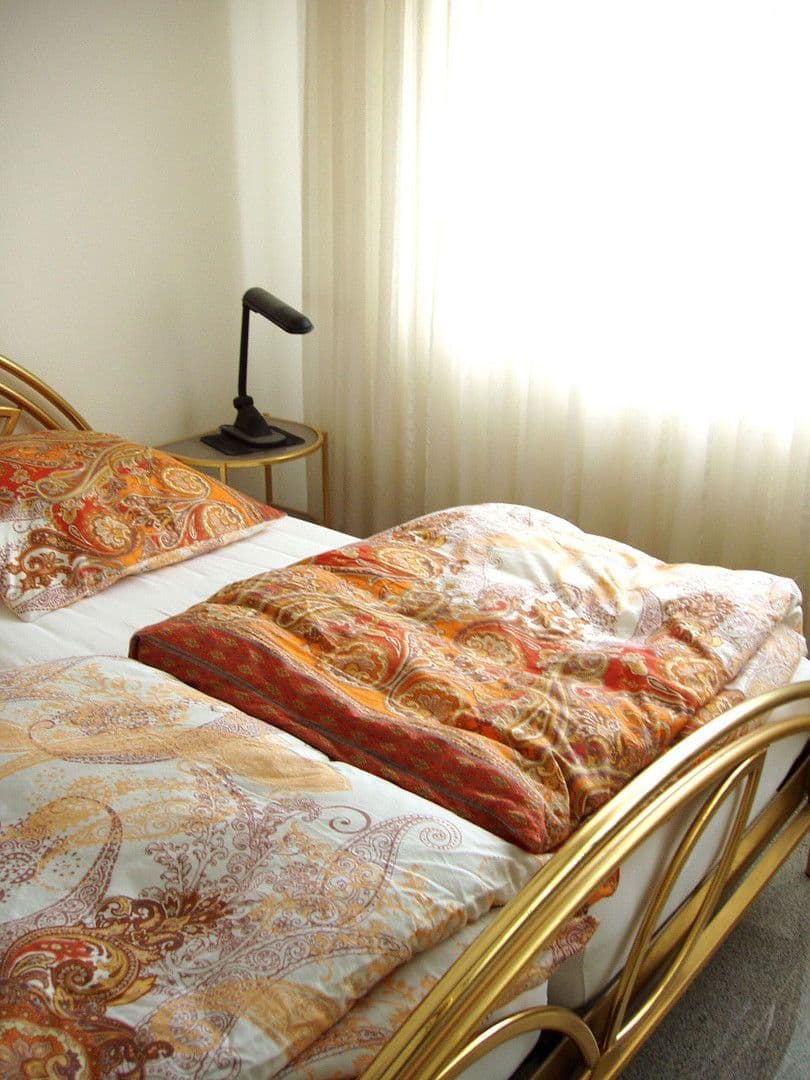 Predaj bytu 3-izbový 82 m², Marl, Severné Porýnie - Westfálsko Predaj bytu 3-izbový 82 m², Marl, Severné Porýnie - Westfálsko