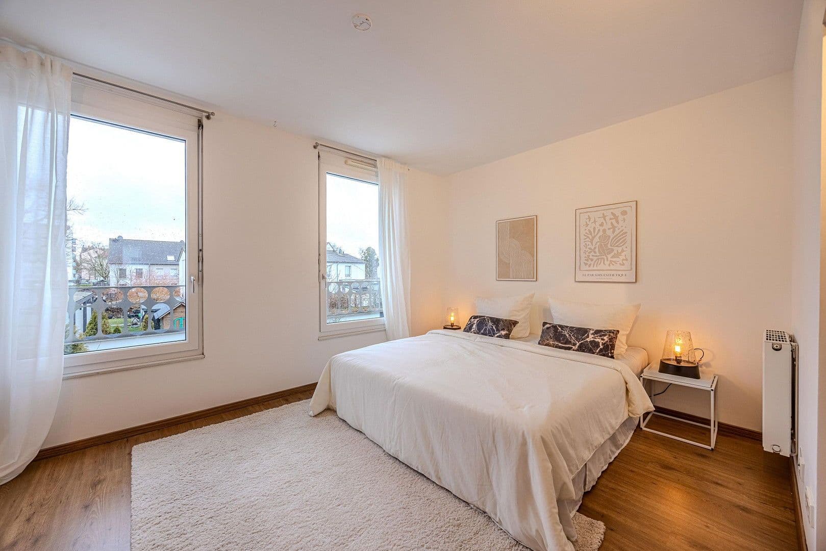 Predaj domu 141 m², pozemek 150 m², Johan-Kaiser-Ring 148, Hanau, Hesensko Predaj domu 141 m², pozemek 150 m², Johan-Kaiser-Ring 148, Hanau, Hesensko