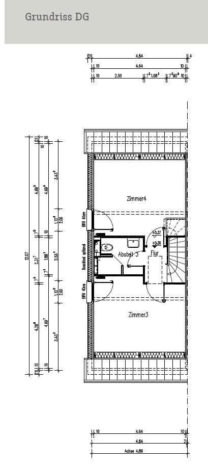 Predaj domu 141 m², pozemek 150 m², Johan-Kaiser-Ring 148, Hanau, Hesensko Predaj domu 141 m², pozemek 150 m², Johan-Kaiser-Ring 148, Hanau, Hesensko