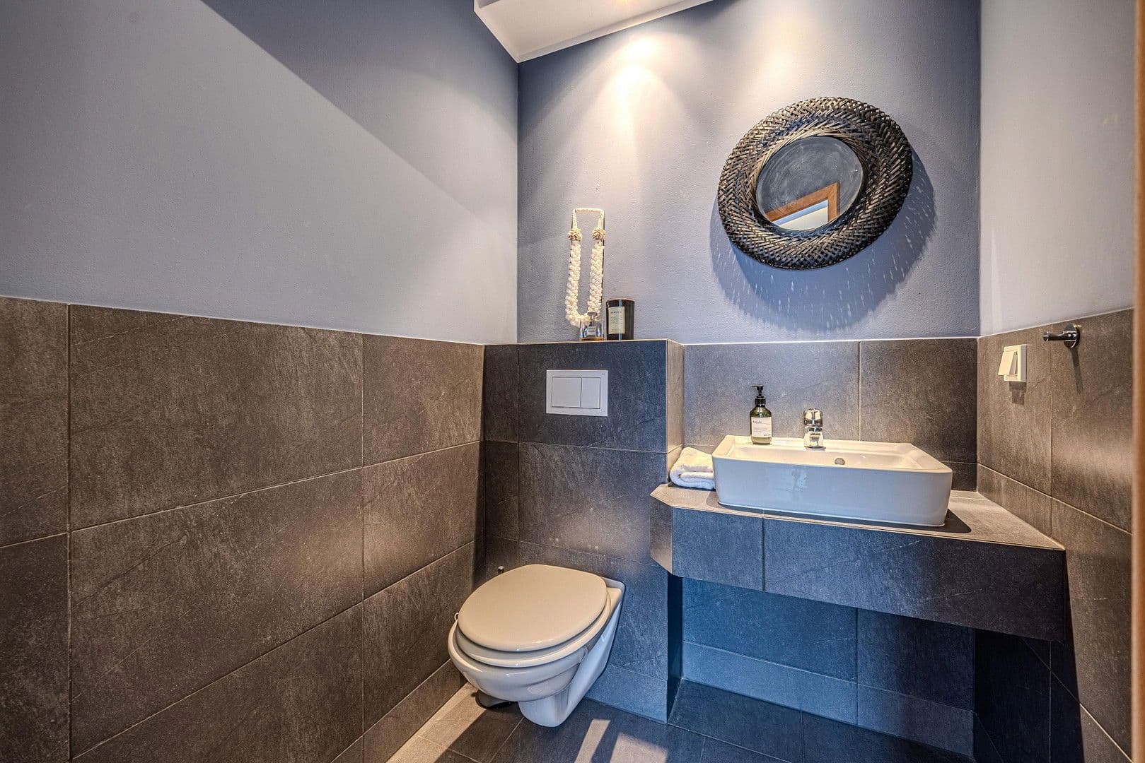 Predaj domu 141 m², pozemek 150 m², Johan-Kaiser-Ring 148, Hanau, Hesensko Predaj domu 141 m², pozemek 150 m², Johan-Kaiser-Ring 148, Hanau, Hesensko