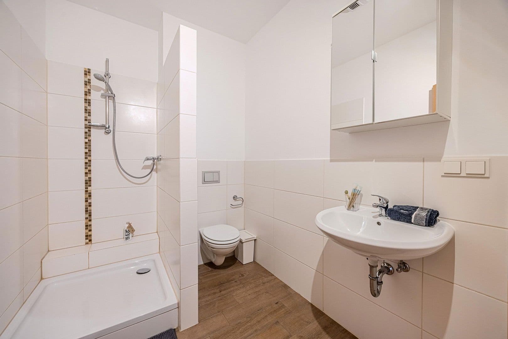 Predaj domu 141 m², pozemek 150 m², Johan-Kaiser-Ring 148, Hanau, Hesensko Predaj domu 141 m², pozemek 150 m², Johan-Kaiser-Ring 148, Hanau, Hesensko