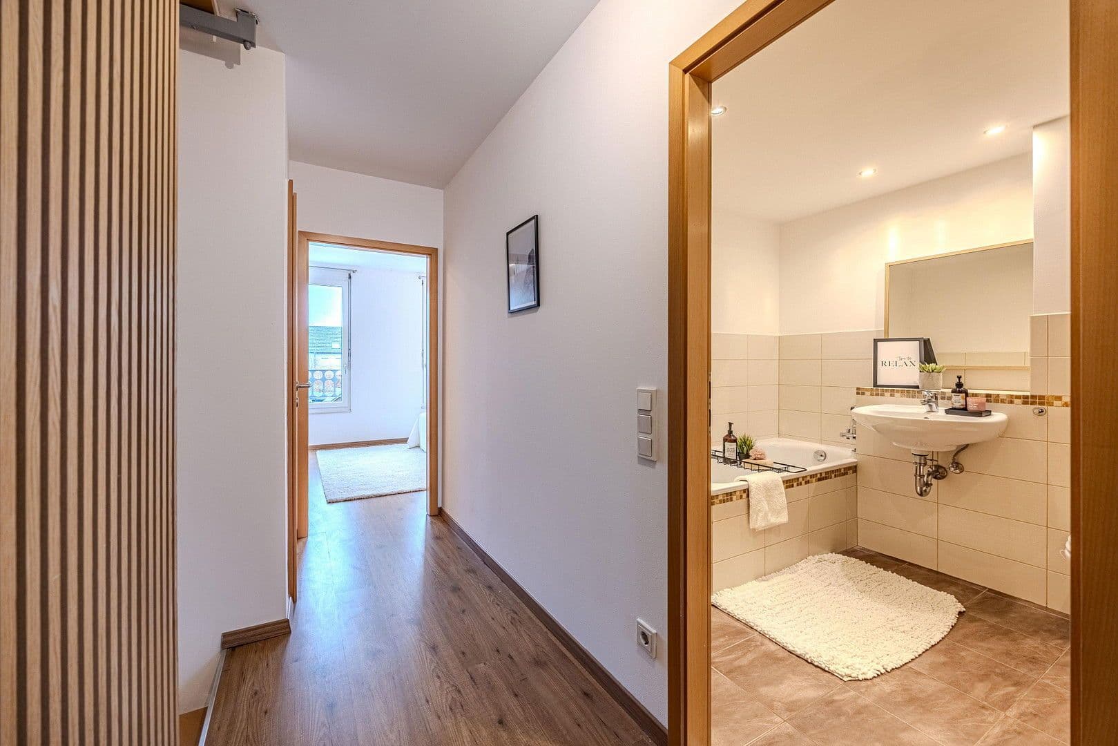 Predaj domu 141 m², pozemek 150 m², Johan-Kaiser-Ring 148, Hanau, Hesensko Predaj domu 141 m², pozemek 150 m², Johan-Kaiser-Ring 148, Hanau, Hesensko