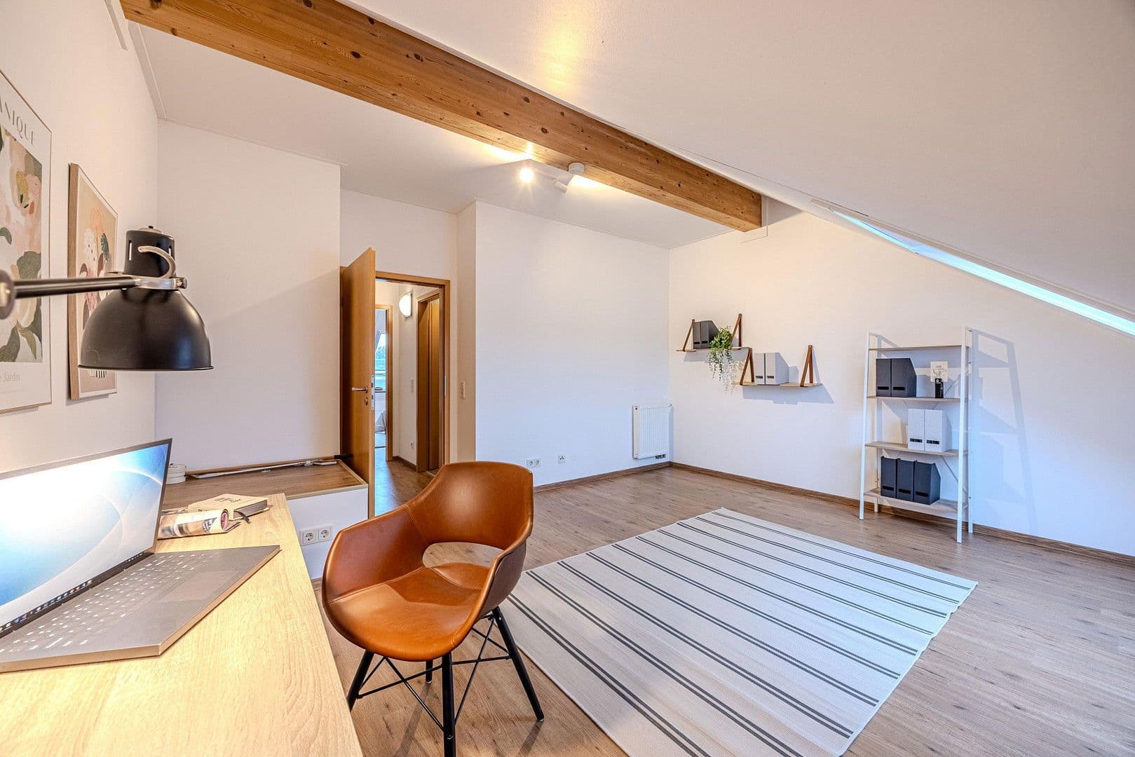 Predaj domu 141 m², pozemek 150 m², Johan-Kaiser-Ring 148, Hanau, Hesensko Predaj domu 141 m², pozemek 150 m², Johan-Kaiser-Ring 148, Hanau, Hesensko