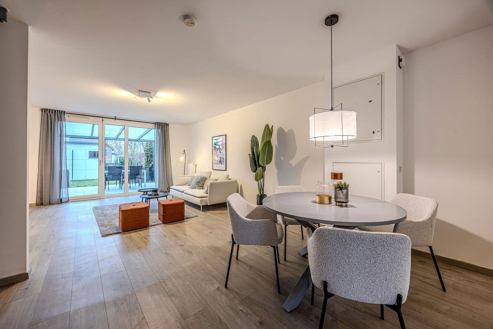 Predaj domu 141 m², pozemek 150 m², Johan-Kaiser-Ring 148, Hanau, Hesensko Predaj domu 141 m², pozemek 150 m², Johan-Kaiser-Ring 148, Hanau, Hesensko