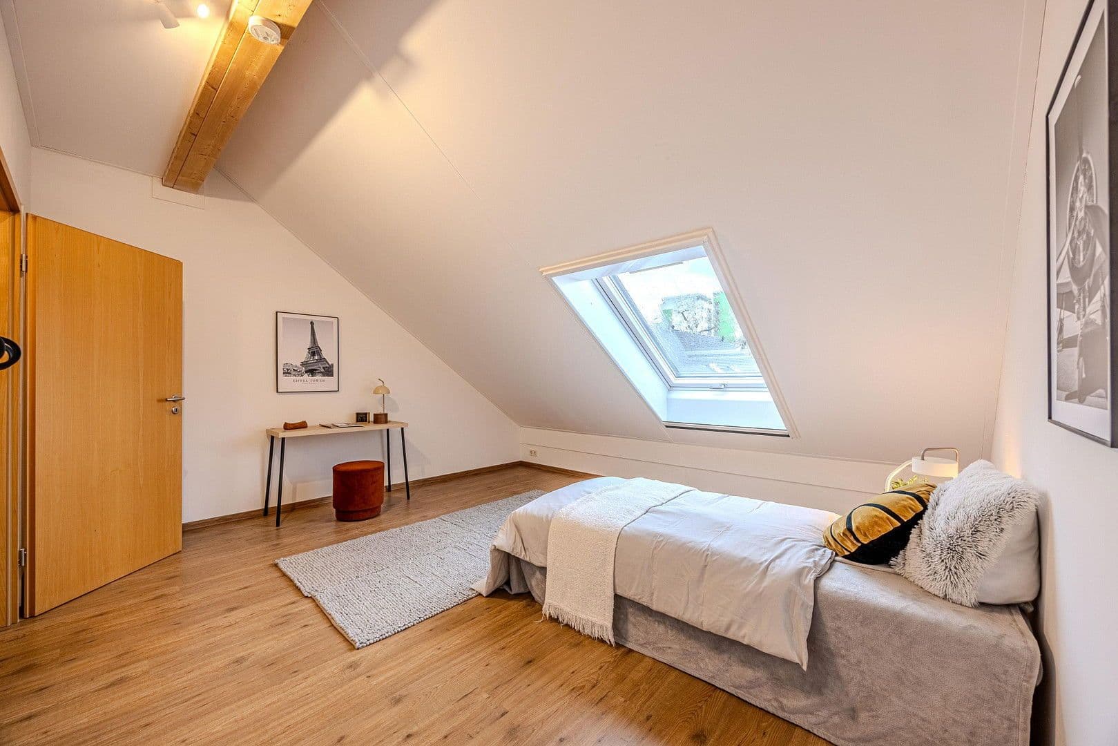 Predaj domu 141 m², pozemek 150 m², Johan-Kaiser-Ring 148, Hanau, Hesensko Predaj domu 141 m², pozemek 150 m², Johan-Kaiser-Ring 148, Hanau, Hesensko