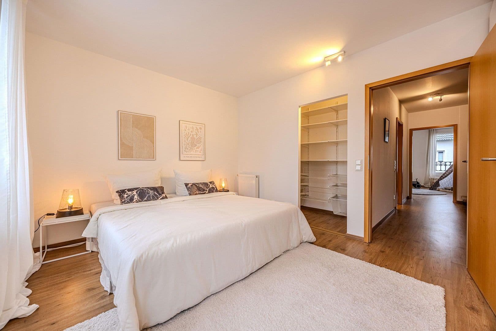 Predaj domu 141 m², pozemek 150 m², Johan-Kaiser-Ring 148, Hanau, Hesensko Predaj domu 141 m², pozemek 150 m², Johan-Kaiser-Ring 148, Hanau, Hesensko