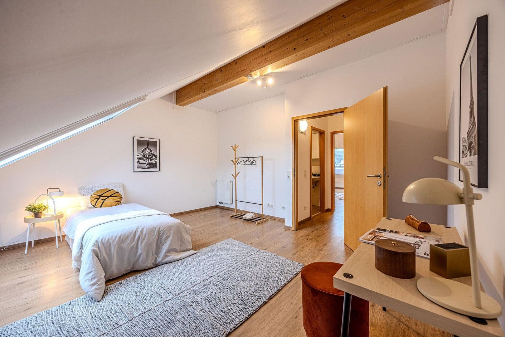 Predaj domu 141 m², pozemek 150 m², Johan-Kaiser-Ring 148, Hanau, Hesensko Predaj domu 141 m², pozemek 150 m², Johan-Kaiser-Ring 148, Hanau, Hesensko