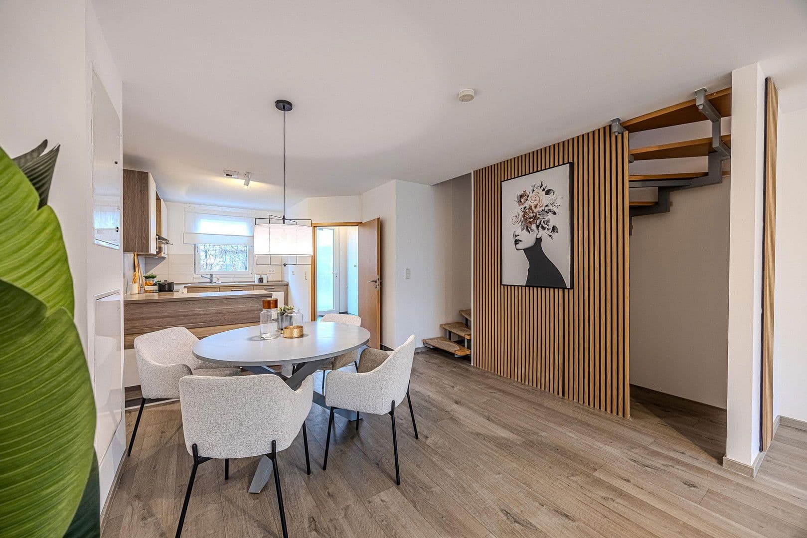 Predaj domu 141 m², pozemek 150 m², Johan-Kaiser-Ring 148, Hanau, Hesensko Predaj domu 141 m², pozemek 150 m², Johan-Kaiser-Ring 148, Hanau, Hesensko