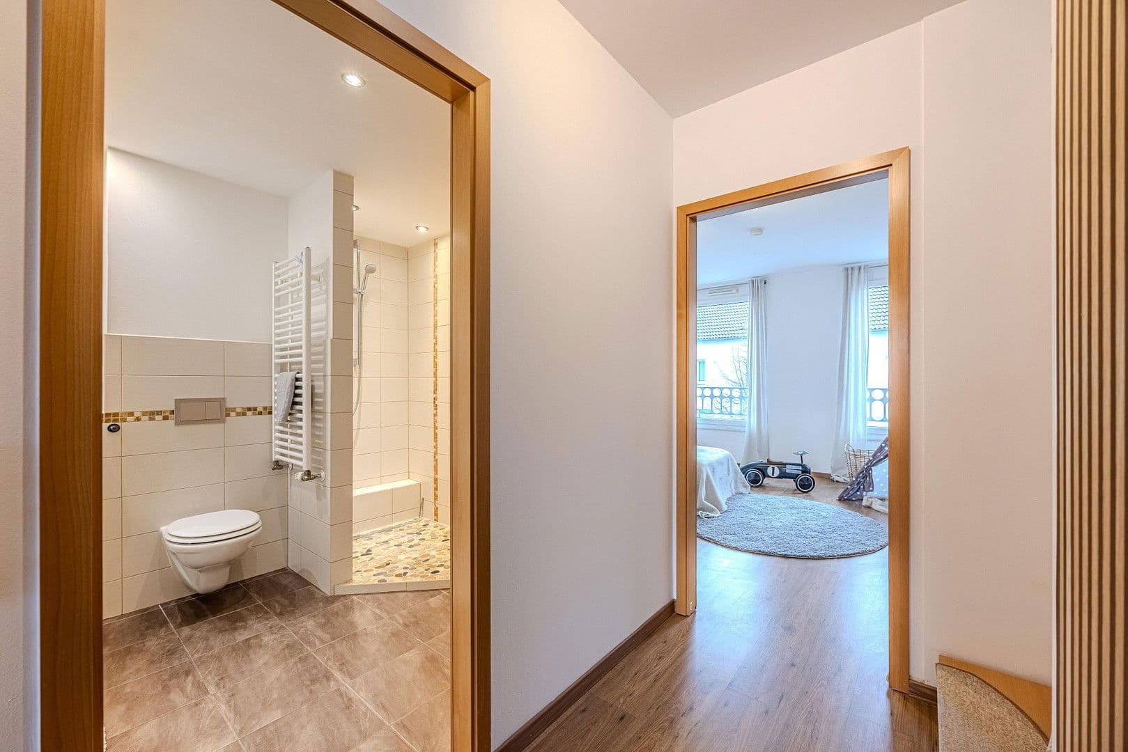 Predaj domu 141 m², pozemek 150 m², Johan-Kaiser-Ring 148, Hanau, Hesensko Predaj domu 141 m², pozemek 150 m², Johan-Kaiser-Ring 148, Hanau, Hesensko