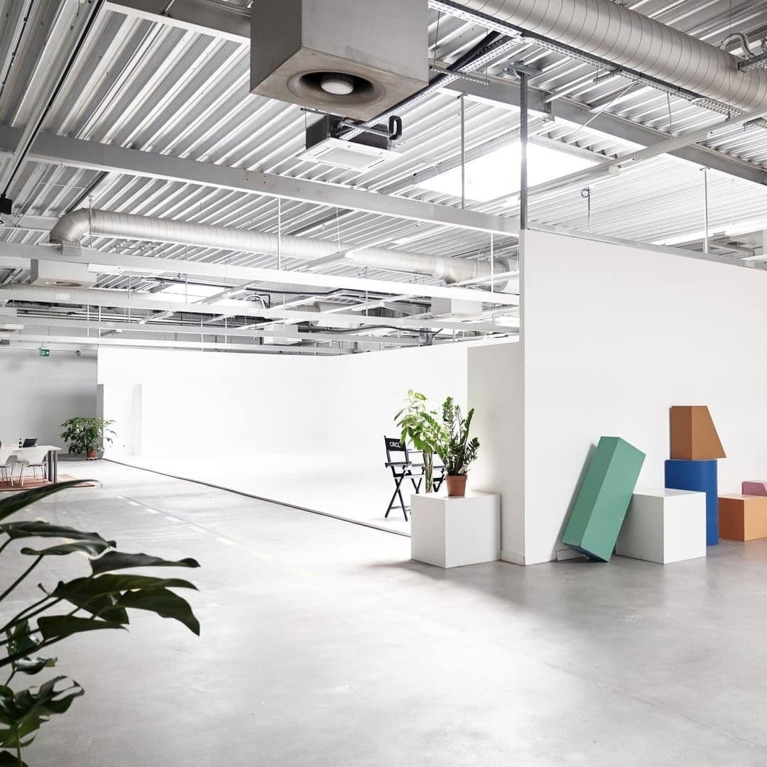 Prenájom nebytového priestoru 3.497 m², Ratingen, Severné Porýnie - Westfálsko Prenájom nebytového priestoru 3.497 m², Ratingen, Severné Porýnie - Westfálsko