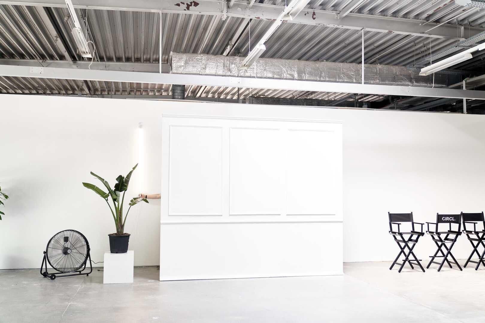 Prenájom nebytového priestoru 3.497 m², Ratingen, Severné Porýnie - Westfálsko Prenájom nebytového priestoru 3.497 m², Ratingen, Severné Porýnie - Westfálsko