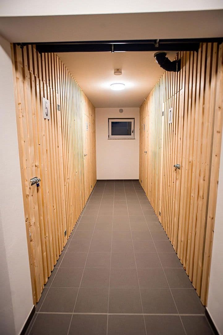 Prenájom bytu 2-izbový 80 m², Zur Büchsn 3, Walderbach, Bavorsko Prenájom bytu 2-izbový 80 m², Zur Büchsn 3, Walderbach, Bavorsko