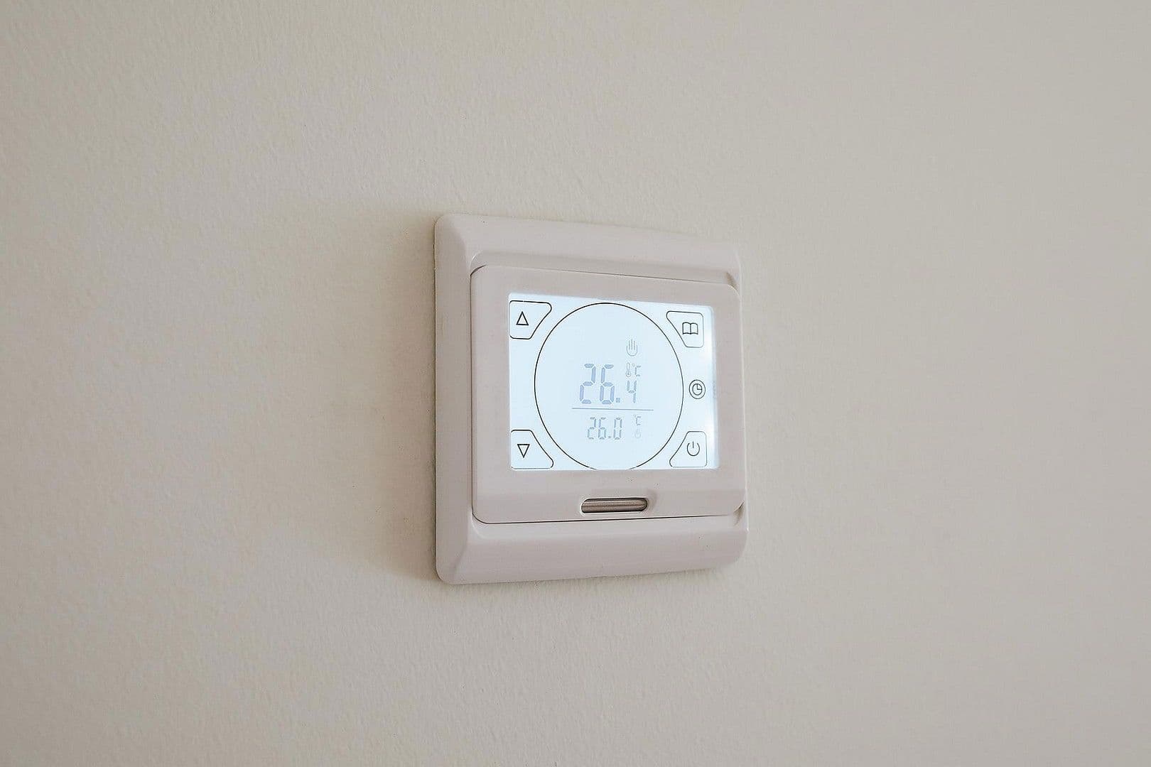 Predaj domu 77 m², pozemek 426 m², Berlin, Berlín Predaj domu 77 m², pozemek 426 m², Berlin, Berlín