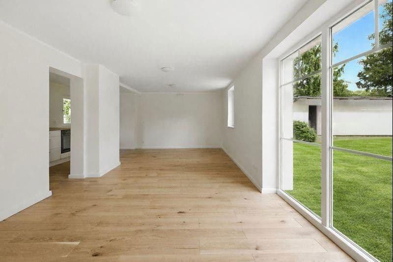 Predaj domu 77 m², pozemek 426 m², Berlin, Berlín Predaj domu 77 m², pozemek 426 m², Berlin, Berlín