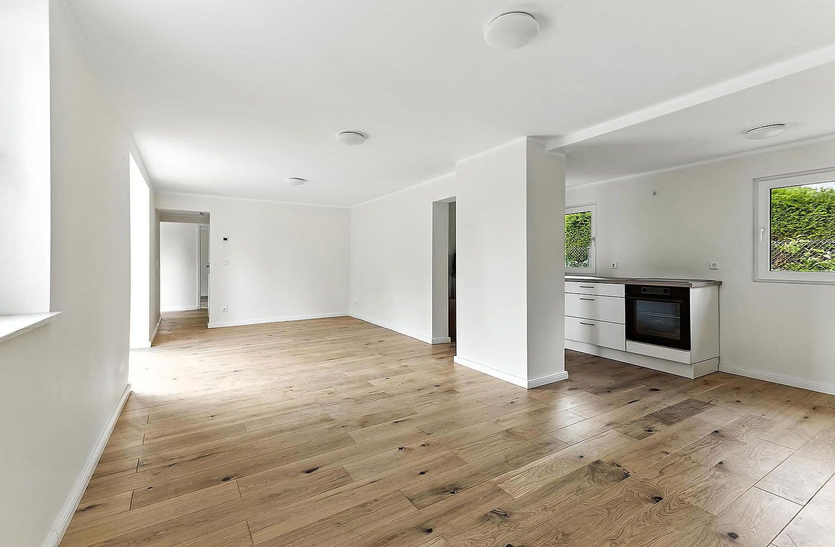 Predaj domu 77 m², pozemek 426 m², Berlin, Berlín Predaj domu 77 m², pozemek 426 m², Berlin, Berlín