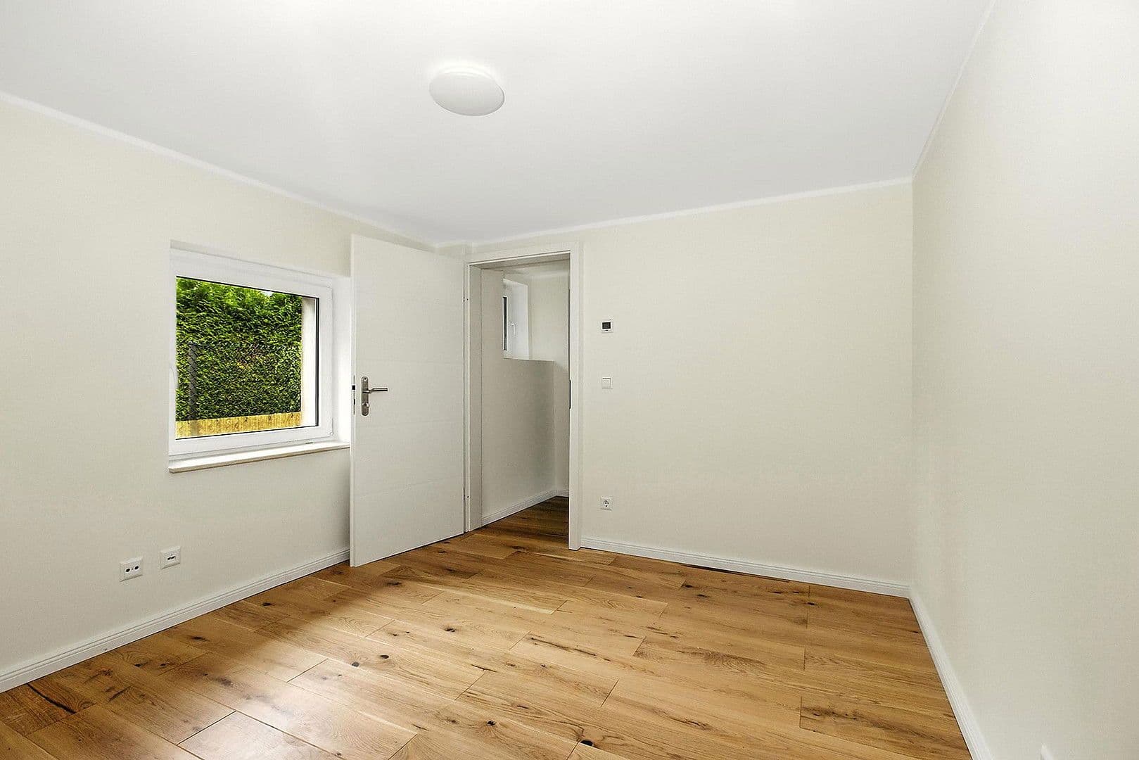 Predaj domu 77 m², pozemek 426 m², Berlin, Berlín Predaj domu 77 m², pozemek 426 m², Berlin, Berlín