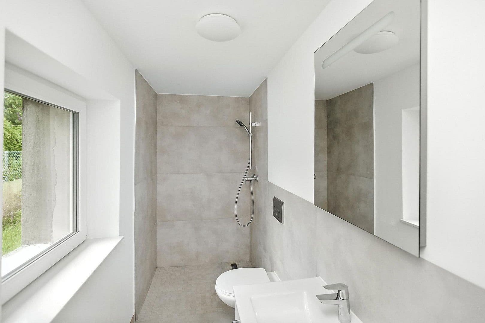 Predaj domu 77 m², pozemek 426 m², Berlin, Berlín Predaj domu 77 m², pozemek 426 m², Berlin, Berlín