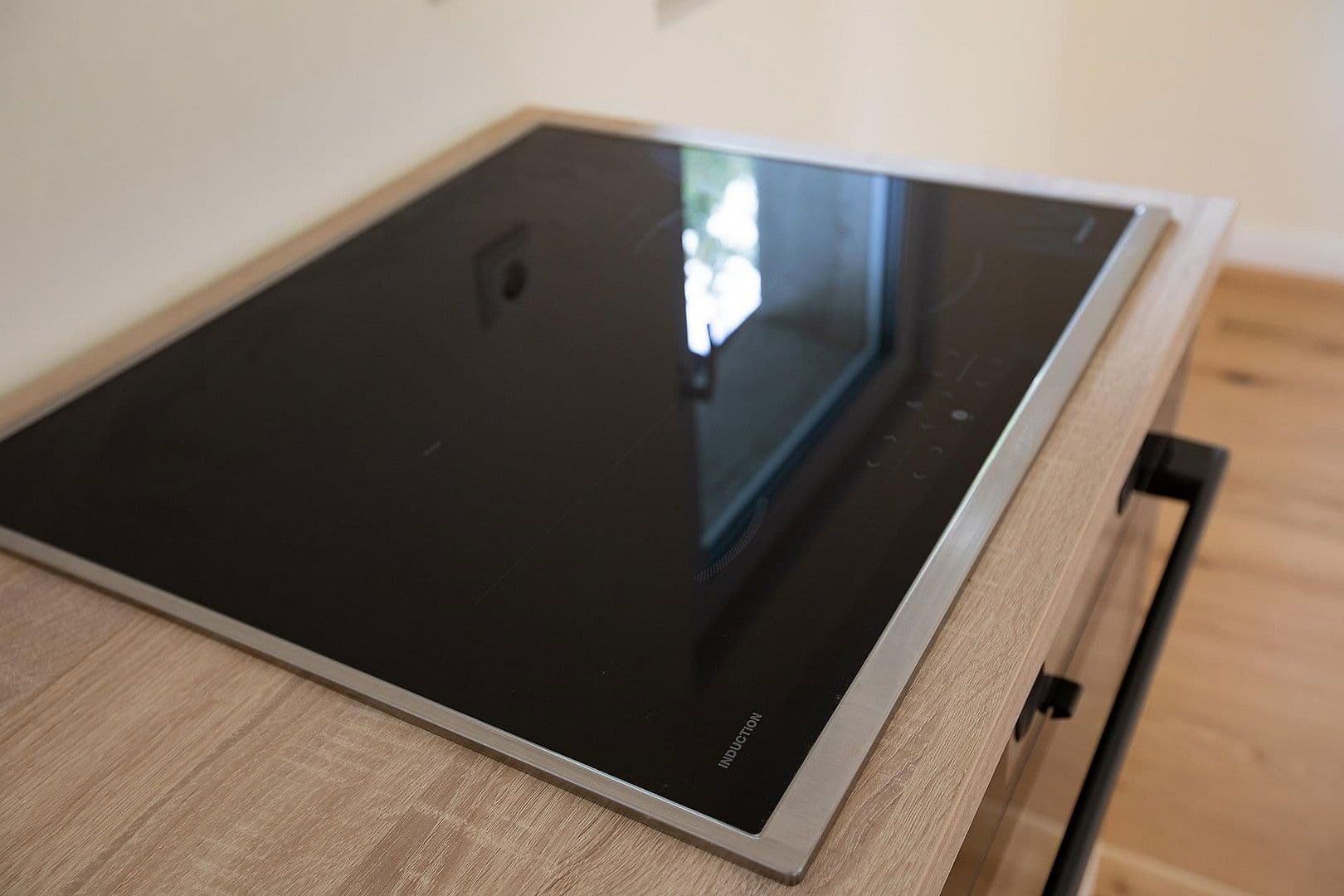 Predaj domu 77 m², pozemek 426 m², Berlin, Berlín Predaj domu 77 m², pozemek 426 m², Berlin, Berlín