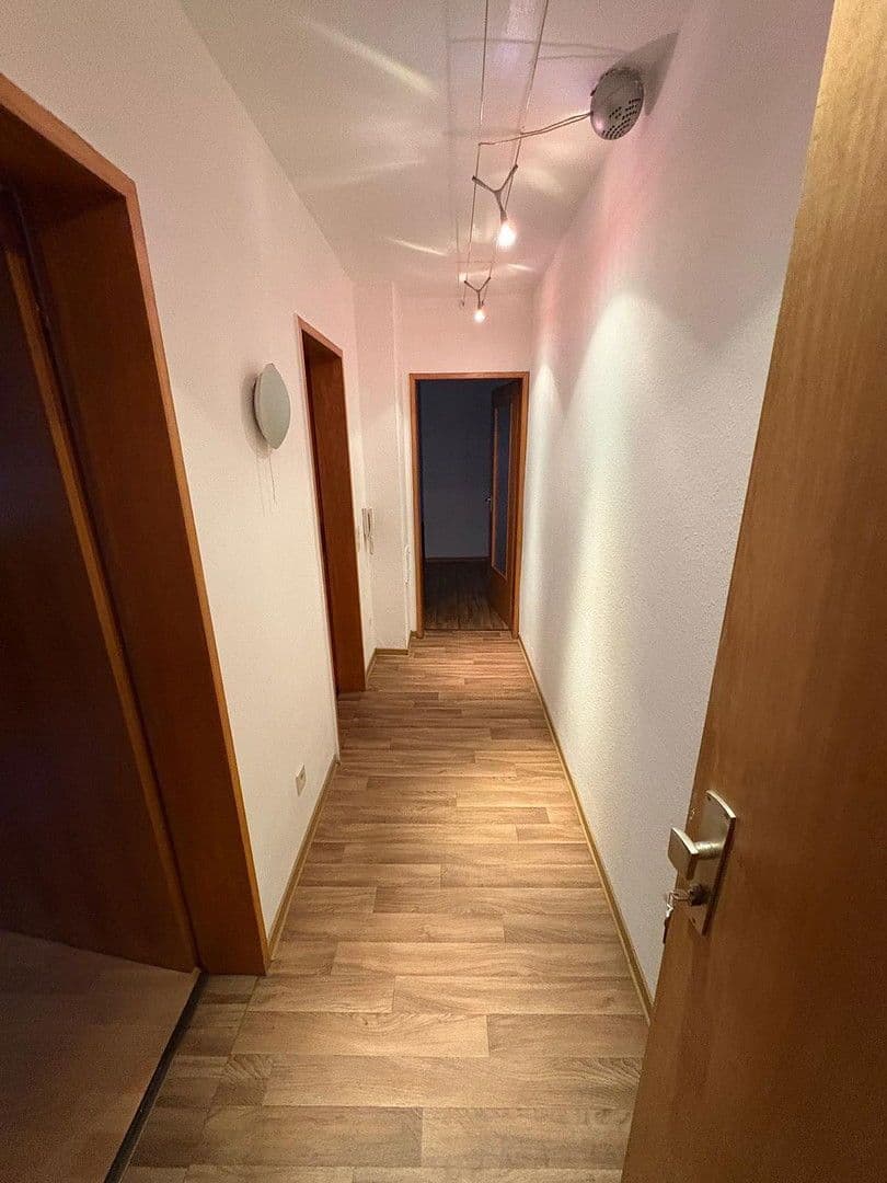 Predaj domu 272 m², pozemek 350 m², Waldaschaff, Bavorsko Predaj domu 272 m², pozemek 350 m², Waldaschaff, Bavorsko