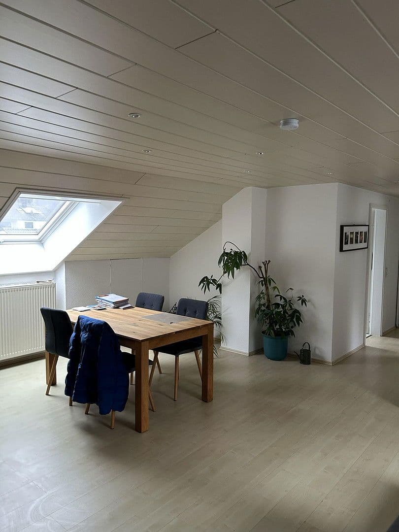 Predaj domu 272 m², pozemek 350 m², Waldaschaff, Bavorsko Predaj domu 272 m², pozemek 350 m², Waldaschaff, Bavorsko