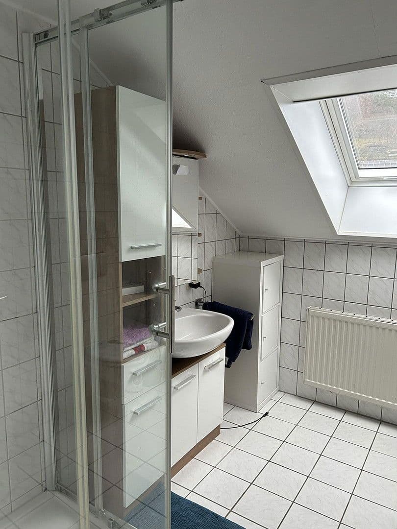 Predaj domu 272 m², pozemek 350 m², Waldaschaff, Bavorsko Predaj domu 272 m², pozemek 350 m², Waldaschaff, Bavorsko