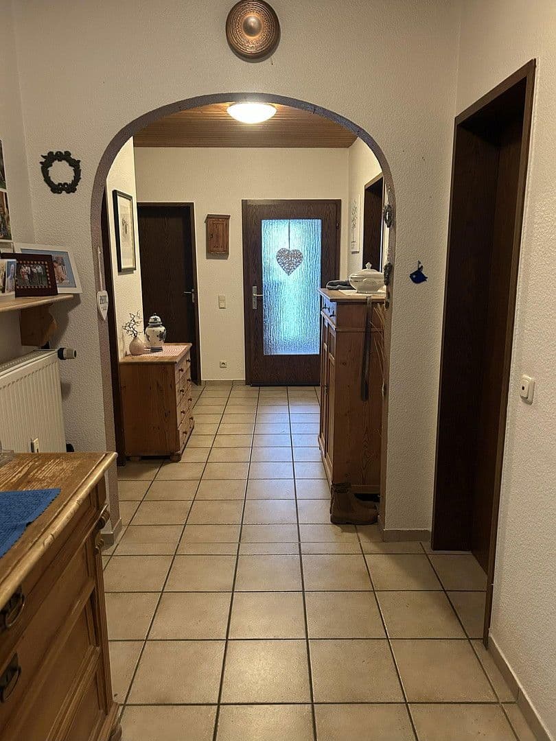 Predaj domu 272 m², pozemek 350 m², Waldaschaff, Bavorsko Predaj domu 272 m², pozemek 350 m², Waldaschaff, Bavorsko