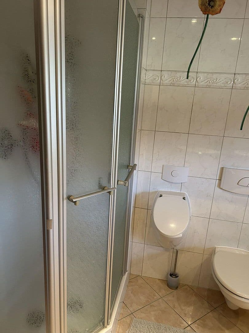 Predaj domu 272 m², pozemek 350 m², Waldaschaff, Bavorsko Predaj domu 272 m², pozemek 350 m², Waldaschaff, Bavorsko