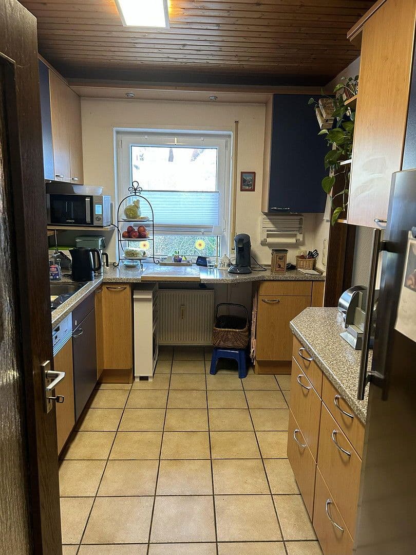 Predaj domu 272 m², pozemek 350 m², Waldaschaff, Bavorsko Predaj domu 272 m², pozemek 350 m², Waldaschaff, Bavorsko