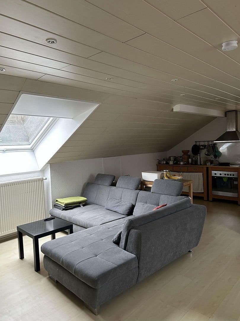 Predaj domu 272 m², pozemek 350 m², Waldaschaff, Bavorsko Predaj domu 272 m², pozemek 350 m², Waldaschaff, Bavorsko