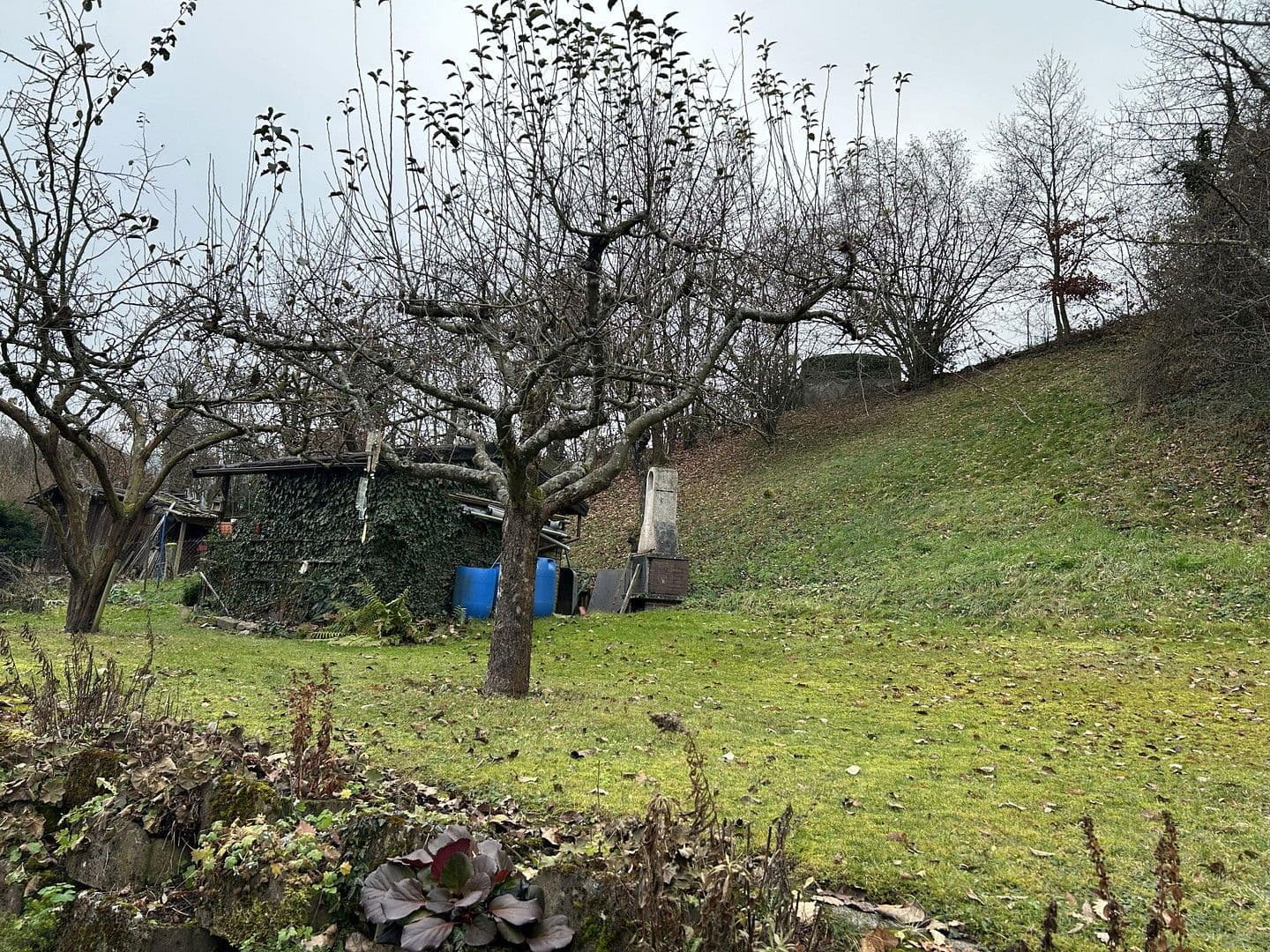 Predaj domu 272 m², pozemek 350 m², Waldaschaff, Bavorsko Predaj domu 272 m², pozemek 350 m², Waldaschaff, Bavorsko