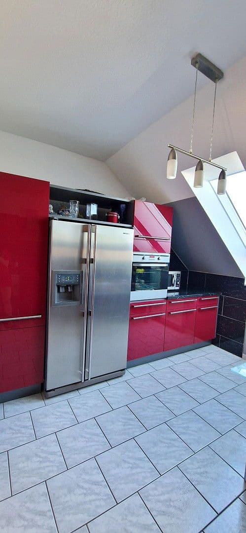 Predaj bytu 4-izbový 120 m², Freidingstr., 15, Hannover, Dolné Sasko Predaj bytu 4-izbový 120 m², Freidingstr., 15, Hannover, Dolné Sasko