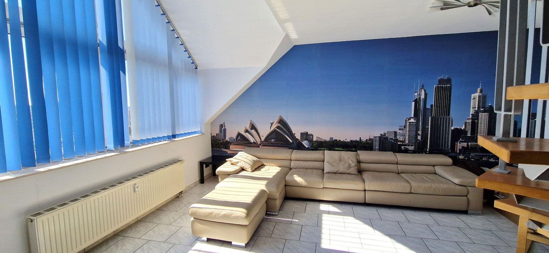 Predaj bytu 4-izbový 120 m², Freidingstr., 15, Hannover, Dolné Sasko Predaj bytu 4-izbový 120 m², Freidingstr., 15, Hannover, Dolné Sasko