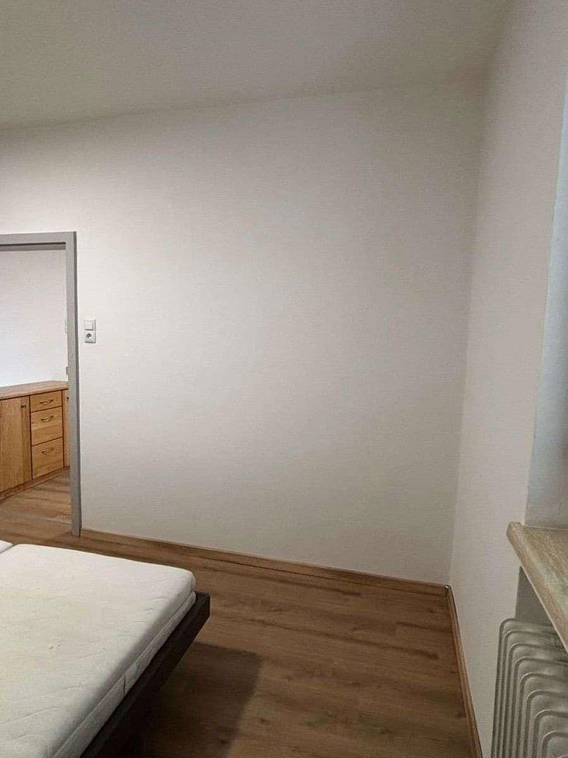 Predaj bytu 2-izbový 44 m², Lobisserweg, Wolfsberg, Korutánsko Predaj bytu 2-izbový 44 m², Lobisserweg, Wolfsberg, Korutánsko