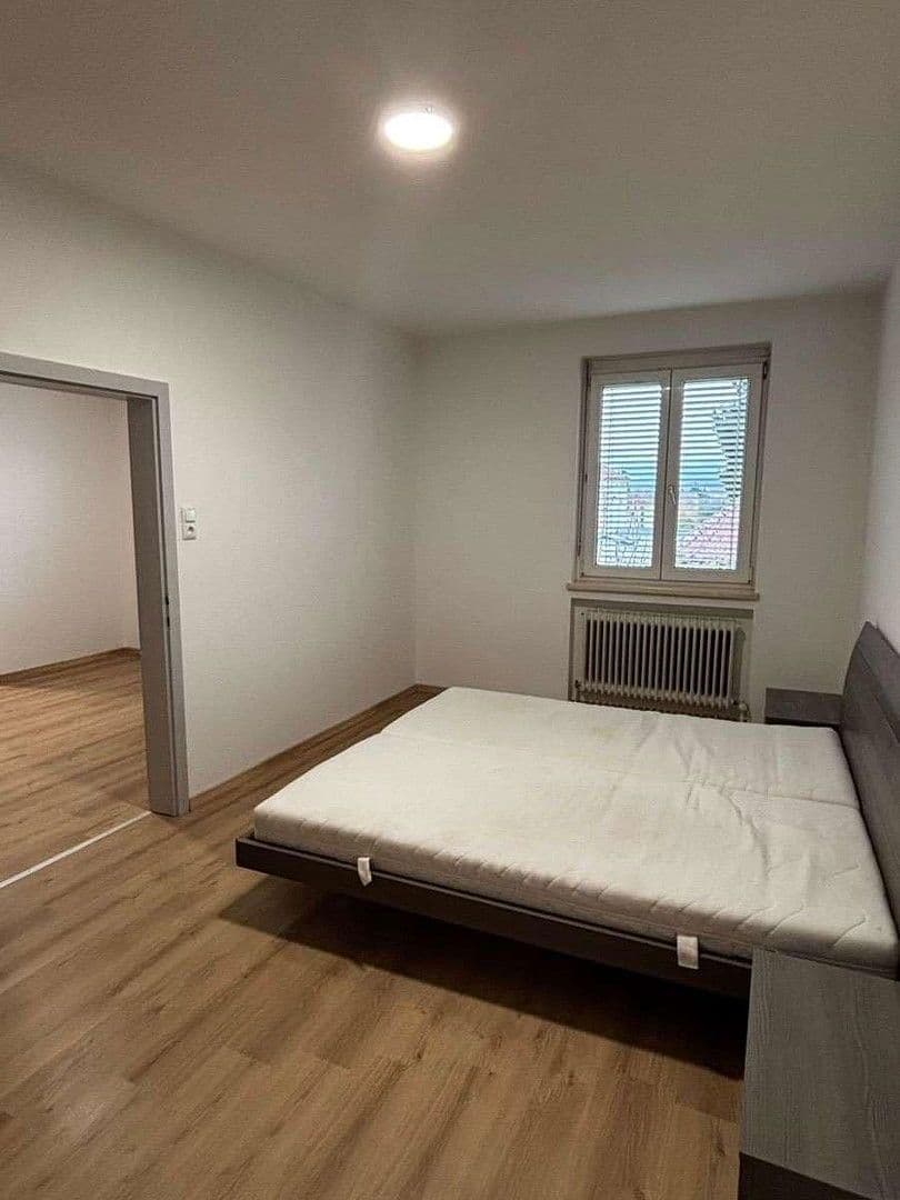 Predaj bytu 2-izbový 44 m², Lobisserweg, Wolfsberg, Korutánsko Predaj bytu 2-izbový 44 m², Lobisserweg, Wolfsberg, Korutánsko