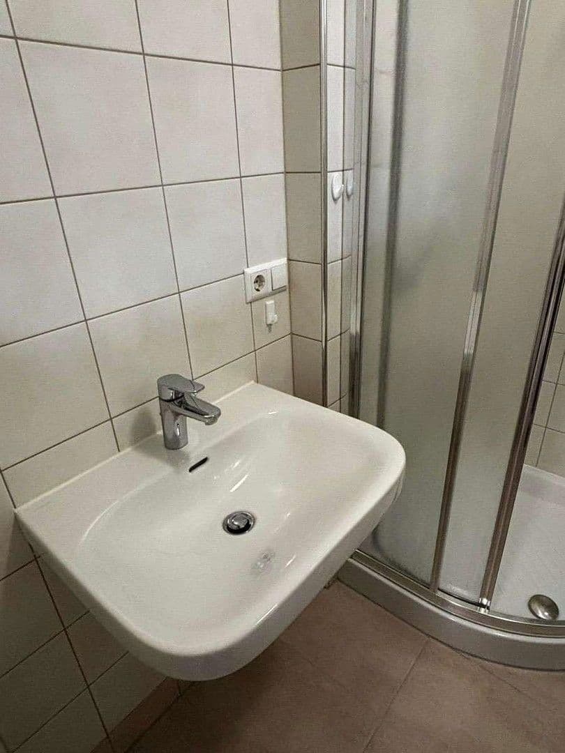 Predaj bytu 2-izbový 44 m², Lobisserweg, Wolfsberg, Korutánsko Predaj bytu 2-izbový 44 m², Lobisserweg, Wolfsberg, Korutánsko