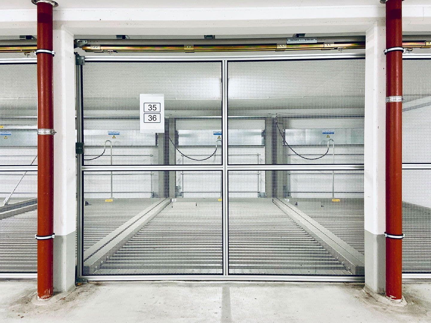 Prenájom bytu 2-izbový 58 m², Hamburg, Hamburg Prenájom bytu 2-izbový 58 m², Hamburg, Hamburg