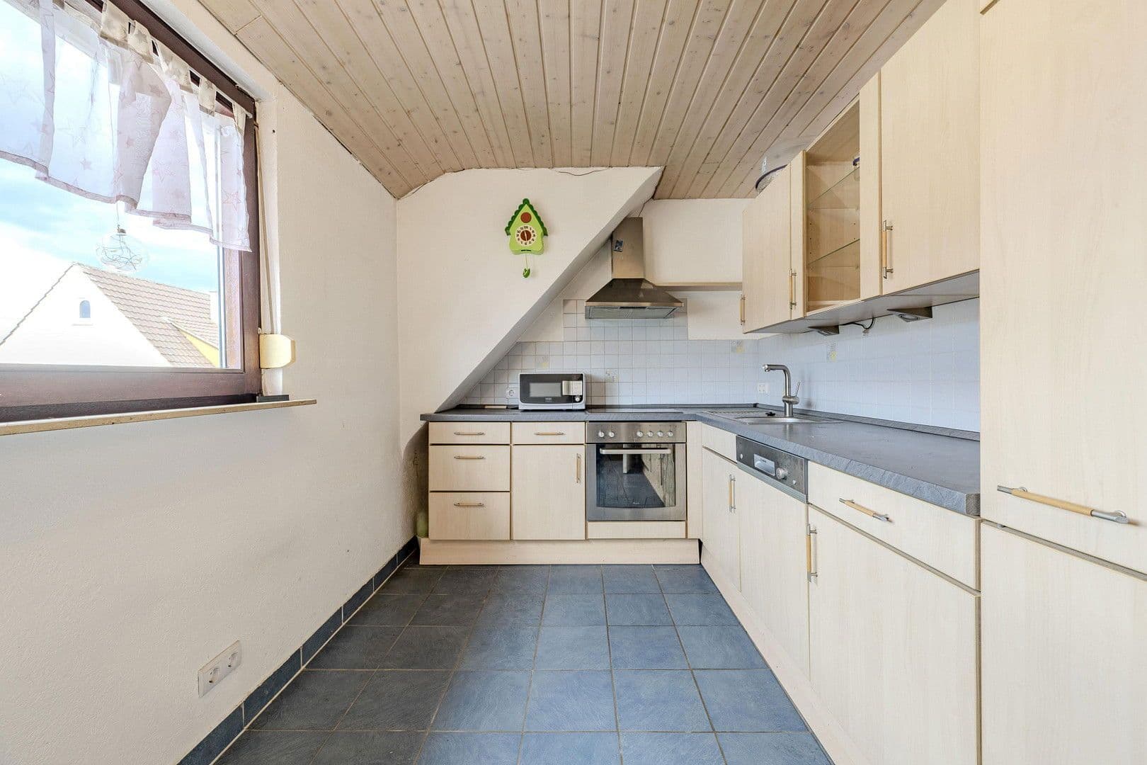 Predaj domu 138 m², pozemek 374 m², Marbach am Neckar, Bádensko-Wurttembersko Predaj domu 138 m², pozemek 374 m², Marbach am Neckar, Bádensko-Wurttembersko