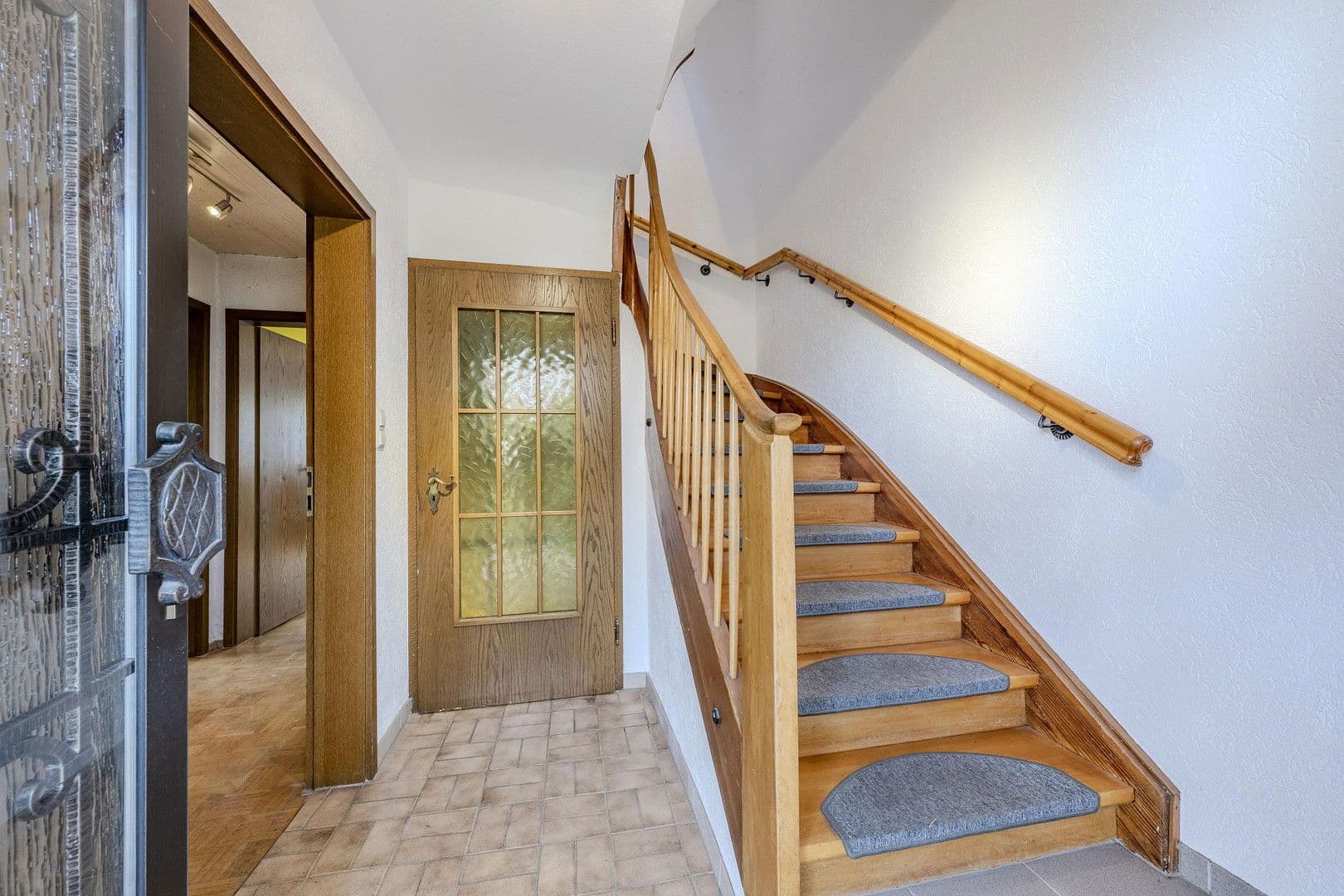 Predaj domu 138 m², pozemek 374 m², Marbach am Neckar, Bádensko-Wurttembersko Predaj domu 138 m², pozemek 374 m², Marbach am Neckar, Bádensko-Wurttembersko