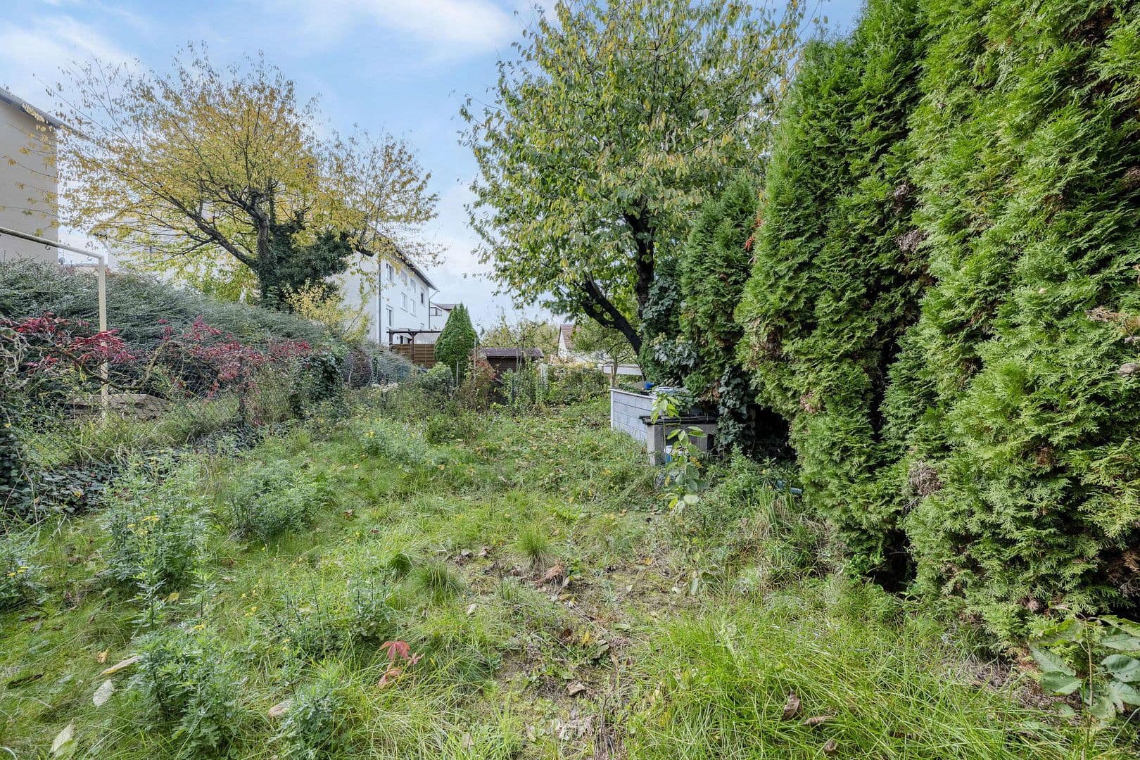 Predaj domu 138 m², pozemek 374 m², Marbach am Neckar, Bádensko-Wurttembersko Predaj domu 138 m², pozemek 374 m², Marbach am Neckar, Bádensko-Wurttembersko