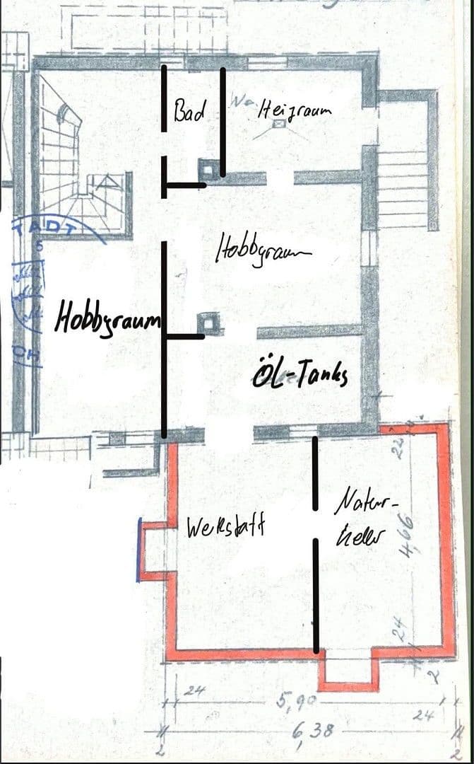 Predaj domu 138 m², pozemek 374 m², Marbach am Neckar, Bádensko-Wurttembersko Predaj domu 138 m², pozemek 374 m², Marbach am Neckar, Bádensko-Wurttembersko