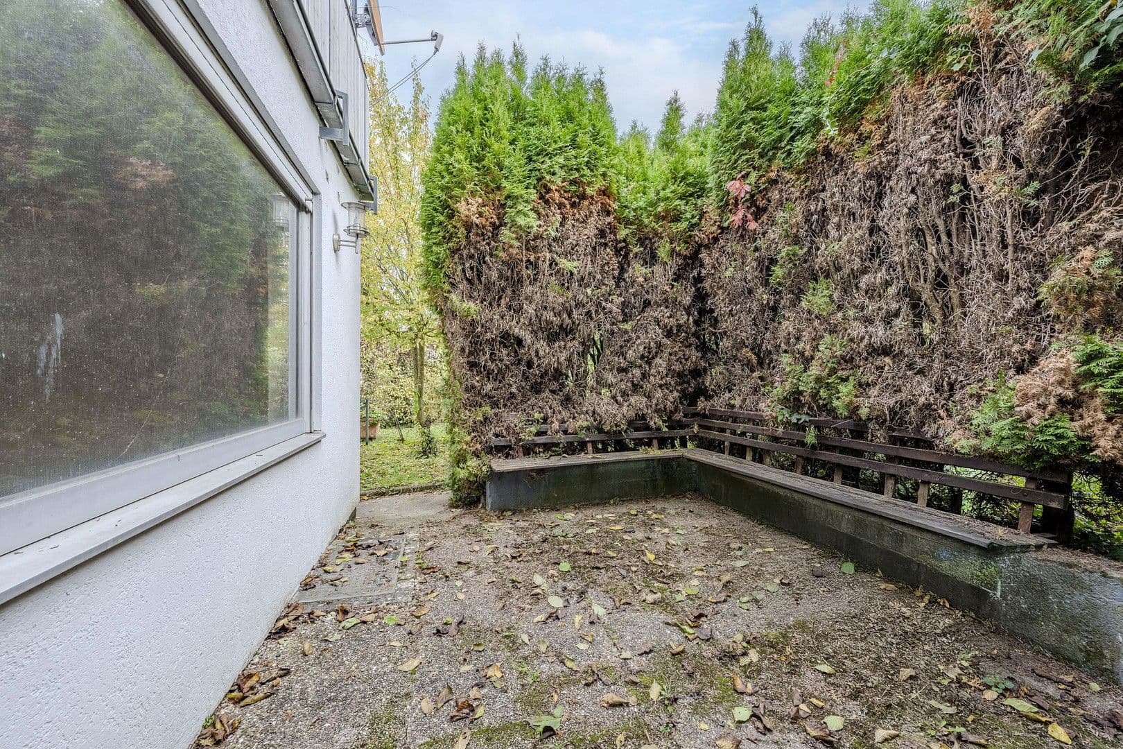 Predaj domu 138 m², pozemek 374 m², Marbach am Neckar, Bádensko-Wurttembersko Predaj domu 138 m², pozemek 374 m², Marbach am Neckar, Bádensko-Wurttembersko