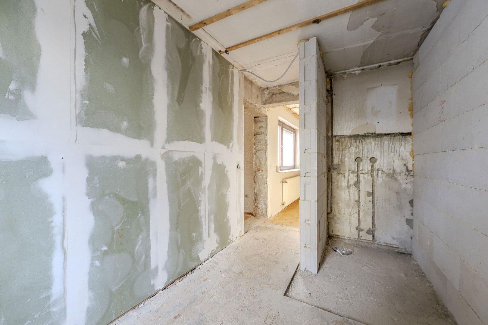 Predaj domu 138 m², pozemek 374 m², Marbach am Neckar, Bádensko-Wurttembersko Predaj domu 138 m², pozemek 374 m², Marbach am Neckar, Bádensko-Wurttembersko