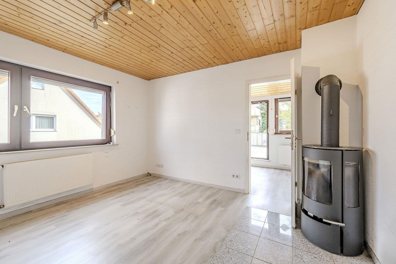 Predaj domu 138 m², pozemek 374 m², Marbach am Neckar, Bádensko-Wurttembersko Predaj domu 138 m², pozemek 374 m², Marbach am Neckar, Bádensko-Wurttembersko