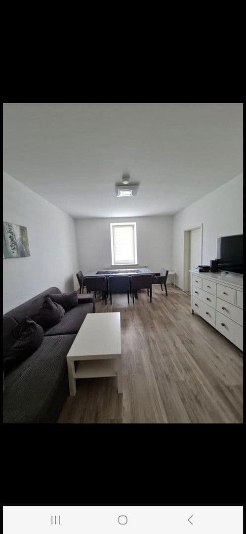 Predaj bytu 4-izbový 85 m², Kempten (Allgäu), Bavorsko Predaj bytu 4-izbový 85 m², Kempten (Allgäu), Bavorsko