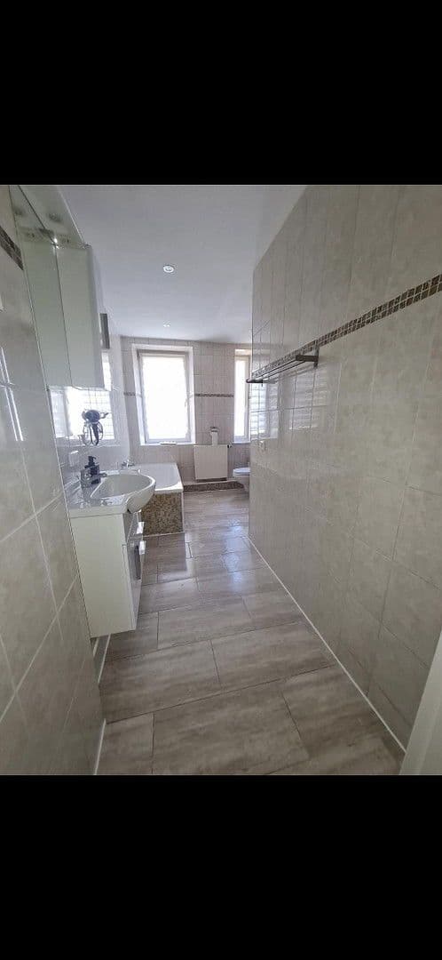 Predaj bytu 4-izbový 85 m², Kempten (Allgäu), Bavorsko Predaj bytu 4-izbový 85 m², Kempten (Allgäu), Bavorsko