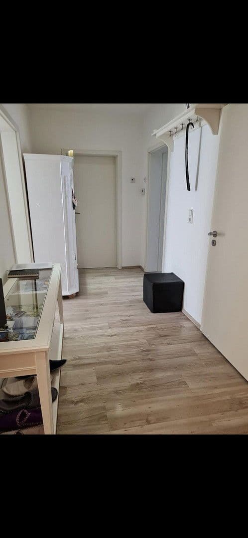 Predaj bytu 4-izbový 85 m², Kempten (Allgäu), Bavorsko Predaj bytu 4-izbový 85 m², Kempten (Allgäu), Bavorsko