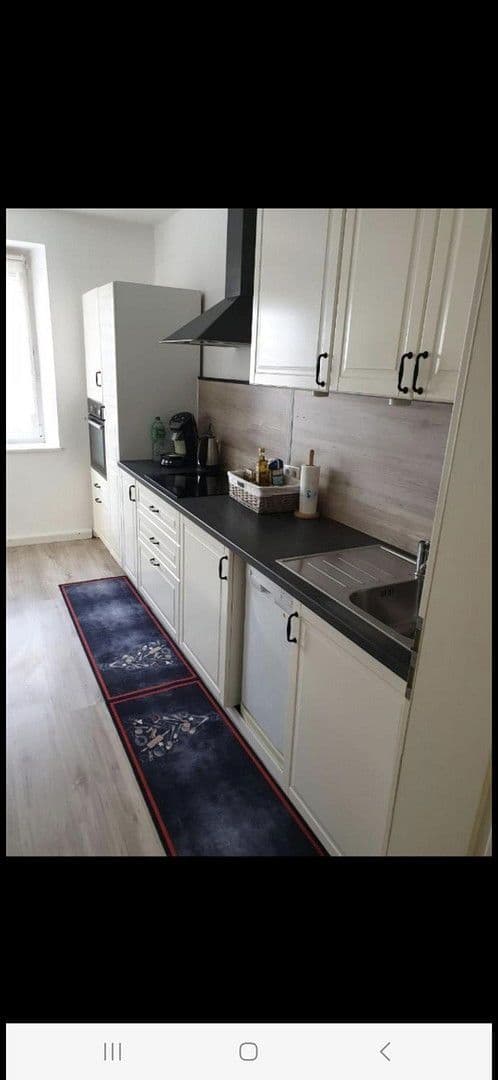 Predaj bytu 4-izbový 85 m², Kempten (Allgäu), Bavorsko Predaj bytu 4-izbový 85 m², Kempten (Allgäu), Bavorsko