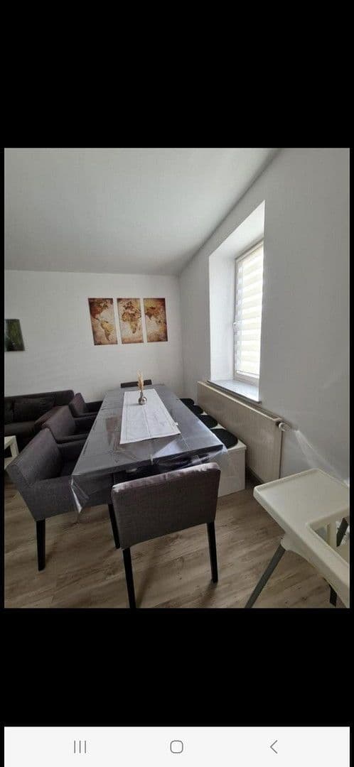 Predaj bytu 4-izbový 85 m², Kempten (Allgäu), Bavorsko Predaj bytu 4-izbový 85 m², Kempten (Allgäu), Bavorsko