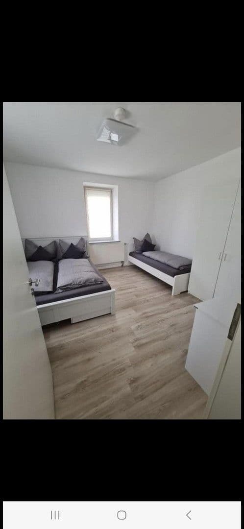 Predaj bytu 4-izbový 85 m², Kempten (Allgäu), Bavorsko Predaj bytu 4-izbový 85 m², Kempten (Allgäu), Bavorsko