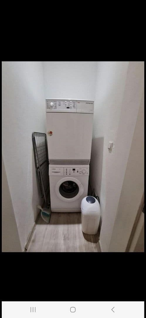 Predaj bytu 4-izbový 85 m², Kempten (Allgäu), Bavorsko Predaj bytu 4-izbový 85 m², Kempten (Allgäu), Bavorsko